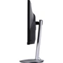 Монитор Acer CB382CURbmiiphuzx (UM.TB2EE.001): Формат изображения 21:9
