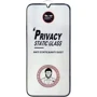 Tempered Glass Privacy 5D Black для Samsung A065 Galaxy A06: Сумісність Samsung A065 Galaxy A06