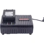 Зарядний пристрій електроінструменту AL-KO EasyFlex C 60 (113858)