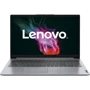 Ноутбук Lenovo IdeaPad 1 15IGL7 (82V7007XRM) UA