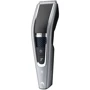 Машинка для стрижки (триммер) Philips HC5650/15