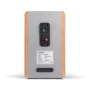 Акустическая система Edifier P12 passive 2.0 50W фото 5
