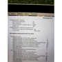 Apple MacBook Pro 13'' (2020) MWP72 Approved Вітринний зразок фото 9