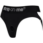 Трусы-стринги для страпона Strap-On-Me HEROINE HARNESS - S