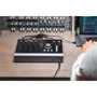 Аудиоинтерфейс AUDIENT iD44 MKII фото 6