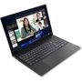 Ноутбук Lenovo V15 G4 IRU (83A100QLPB): Операционная система Windows 11 Pro