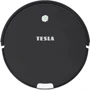 Робот уборщик TESLA RoboStar T60