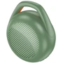 Акустика Hoco HC24 Spruce Green: Цвет зеленый