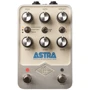 Педаль гітарних ефектів Педаль ефекту модуляції Universal Audio Astra Modulation Machine