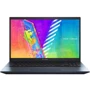 Ноутбук ASUS Vivobook Pro 15 K3500PA (K3500PA-KJ267) RB