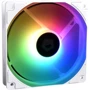 Кулер ID-Cooling Zoomflow 360X SNOW: Разъем 4pin
