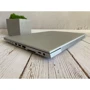 Ноутбук HP EliteBook 840 G6 Approved Витринный образец фото 8