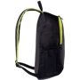 Чоловічий рюкзак Martes HIRCA 12 чорний (HIRCA 12-BLACK/ACID LIME): Країна виробник Китай