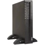 Powercom Smart King Pro SPR-1500: Виробник Powercom