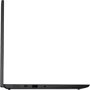 Ноутбук Lenovo ThinkPad L13 Gen 5 (21LB0015MH): Тип экрана антибликовое покрытие