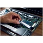 Kingston NV3 4 TB (SNV3S/4000G): Форм-фактор M.2 (2280)