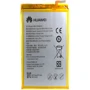 Аккумулятор ExtraDigital 4000mAh (HB417094EBC) for Huawei Ascend Mate 7