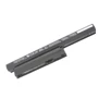 Батарея для ноутбука Sony VAIO VGP-BPS26 SVE14 11.1V Black 4000mAh Orig (5687): Ємність, мАг 4000