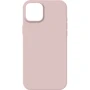 Чехол для iPhone ArmorStandart ICON2 MagSafe Light Pink for iPhone 15 Plus (ARM72739)