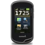 Garmin Oregon 650 (010-01066-20): Тип портативный