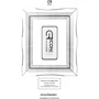 ArmorStandart Icon Tempered Glass Black for Samsung A366 Galaxy A36 5G / A566 Galaxy A56 5G (ARM82211): Цвет черный