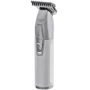 Машинка для стрижки (триммер) Adler AD 2836 silver