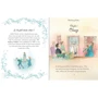 Illustrated Classics for Children: Количество страниц 512