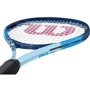 Ракетка Wilson TOUR SLAM LITE Gr3 (WR147810) фото 2