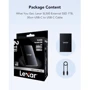 Lexar SL500 1 TB (LSL500X001T-RNBNG) фото 9