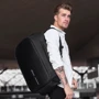 Сумка для ноутбуков XD Design 17" Bobby Duffle Anti-Theft Black (P705.271) фото 26