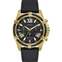 Наручные часы Guess (GW0053G3)