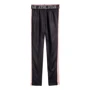 Спортивные брюки H&M 9Z5532266 158 см черные