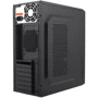 Корпус LogicPower 2008-400W фото 9