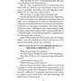 Arthur Conan Doyle: The Valley of Fear: Автор Артур Конан Дойл