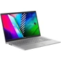 Ноутбук ASUS VivoBook 15 OLED K513EA (K513EA-OLED2430W) RB: Процессор Intel Core i5-1135G7 (2.4 - 4.2 ГГц) / 4 - ядерный