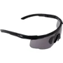 Спортивные очки Очки баллистические Wiley X Saber Advanced black (930.00.00)