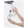 Пилосос Karcher WV 1 Plus D60 EU (1.633-621.0): Тип пилососа оконный