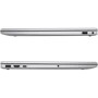 Ноутбук HP 15-fd0107dx (A9PE7UA): Процессор Intel Core i7-1255U (1.7 - 4.7 ГГц) / 10 - ядерный