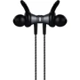 Наушники 2E S8 Piston Magnet Mic Grey (2E-IES8GY): Диапазон частот (Гц) 20 - 20000