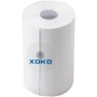 Цифровий дитячий фотоапарат-принтер XOKO KVR-1500 Помаранчевий Жираф + папір (4ед) + карта пам'яті 32 Gb фото 3
