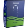 Corso ARNO FE-5B252C: Тип виливу поворотний