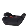 Автокрісло-бустер Capsula JR4 Black (774010.)