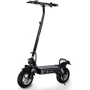 Электросамокат Freego ES-11S 1000 Вт 15Ah (48V) 11" Black