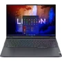 Ноутбук Lenovo Legion 5 Pro 16ARH7H (82RG01DRRM)
