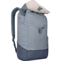 Thule Lithos 16L Pond Gray/Dark Slate (TLBP213) для MacBook 13-14" фото 10