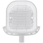 Фритюрница Moulinex EasyFry&Grill Precision EZ505810: Тип устройства Мультипечь (аэрофритюрница)