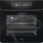Духовой шкаф электрический Gorenje BO758KRB