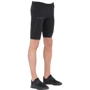 Спортивні шорти Falke Ess Short Compression 38296-3000 46 чорні: Вид Спортивные шорты