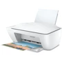 МФУ HP DeskJet 2320 (7WN42B) UA: Тип печати цветная
