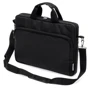 Сумка для ноутбука Vinga 14" Black (NB143BK)